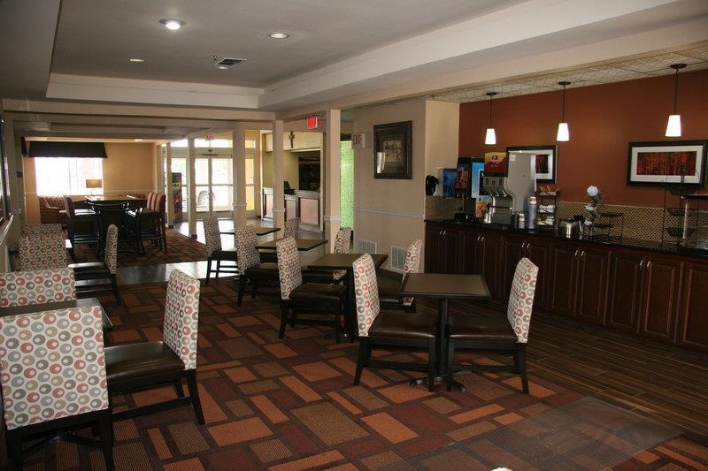 לובוק Best Windsor Inn מראה חיצוני תמונה